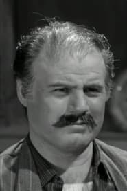 Giannis Argyris
