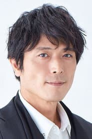 Hiroki Takahashi