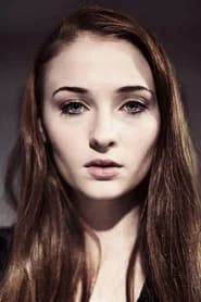 Sophie Turner