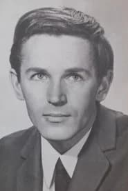 Stanislav Lyubshin