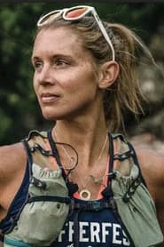 Amelia Boone