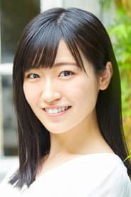 Ami Maeshima
