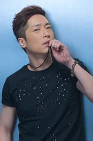 Steven Ma Chun-Wai