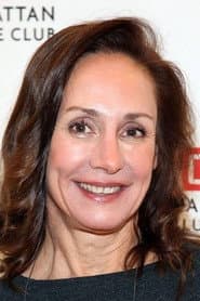 Laurie Metcalf