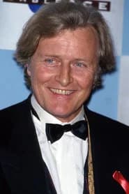 Rutger Hauer