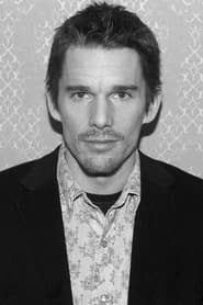 Ethan Hawke