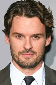 Austin Nichols
