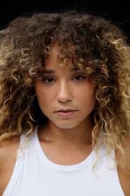 Maëva Gonzalez