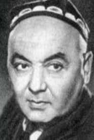 Jora Tojiyev