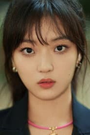 Sun Qian