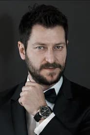 Hasan Bakay