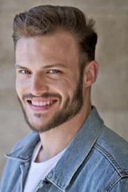 Robert Maaser