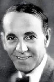 Milburn Morante
