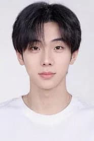 Peng Tianrui