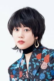 Mitsuki Takahata