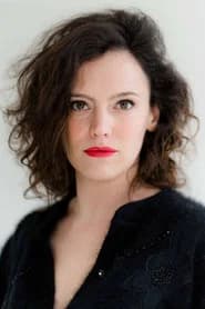 Marieke Dilles