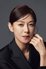 Jang Young-nam