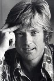 Robert Redford