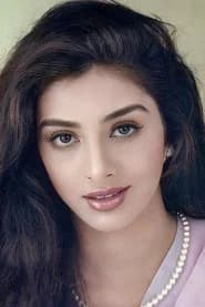 Tabu
