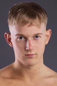 Gintaras Zukauskas
