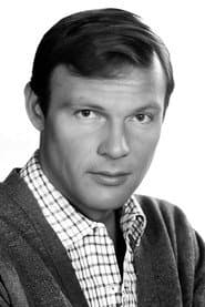 Adam West