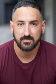 Salim Fayad
