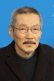 Hong Sang-soo