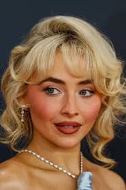 Sabrina Carpenter
