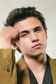 Tanner Buchanan