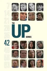 42 Up