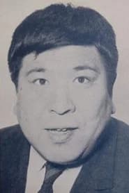 Nobuo Chiba