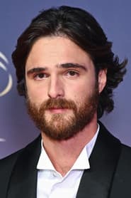 Jacob Elordi