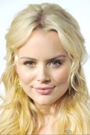 Helena Mattsson