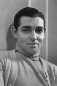 Clark Gable