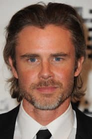 Sam Trammell