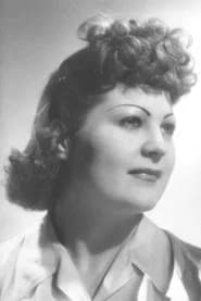 Dominique Davray