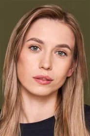 Anastasia Belova