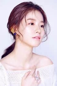 Lee Shi-a