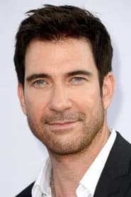 Dylan McDermott