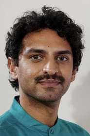 Karan Soni