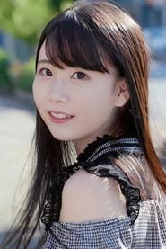 Kozue Fujita