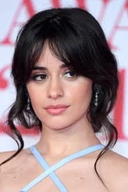 Camila Cabello