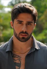 Nico Locco