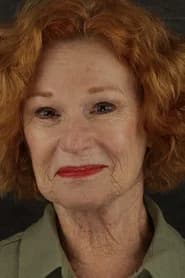 Barbara Attell