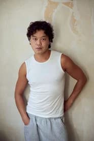 Viet Pham