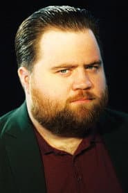 Paul Walter Hauser