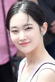 Jeon Jong-seo
