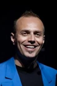 Enzo Polidoro