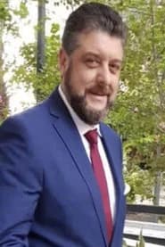 Fadi Sobeih