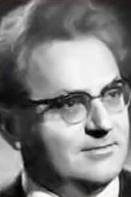 Anatols Martinsons